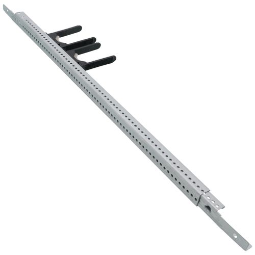 Main product image of PowerBar - 1 Bracket 2 TouchDown Clamps 4 Drill-Tip Screws (14"- 26" Opening)
