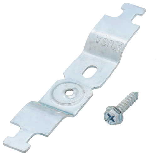 5233MS2G Sioux Chief 5233MS2G 1/2" IPS Zinc Plated PowerBar Mini