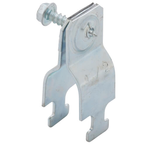 5233MS2G Sioux Chief 5233MS2G 1/2" IPS Zinc Plated PowerBar Mini