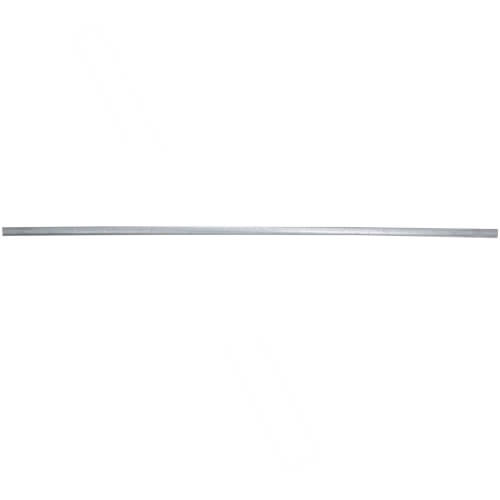 Main product image of Heavy Duty PowerBar Mini Strut - Long Bracket Only (26")