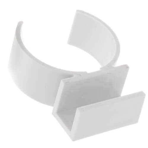 Main product image of Power Bar ComboSaddle for 1-1/2" and 2" DWV Pipe