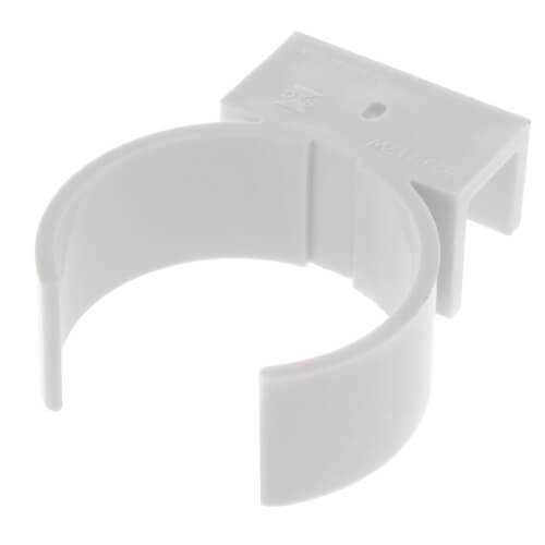 Main product image of Power Bar ComboSaddle for 1-1/2" and 2" DWV Pipe