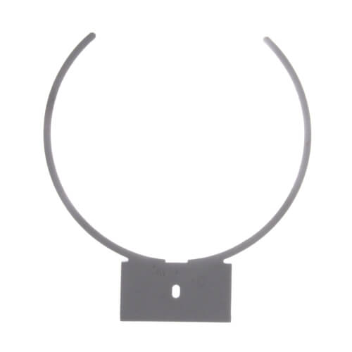 Main product image of Power Bar ComboSaddle for 3" and 4" DWV Pipe