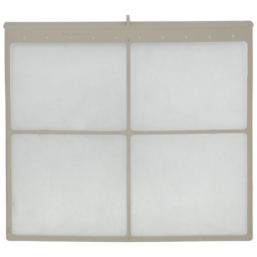 Main product image of Air Filter, 5230A20021E