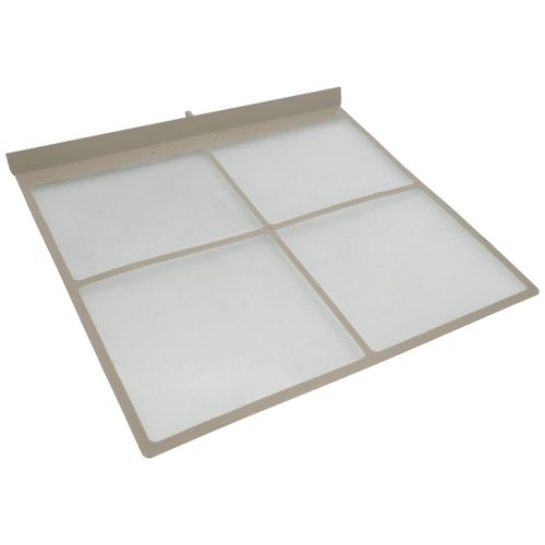 Main product image of Air Filter, 5230A20021E