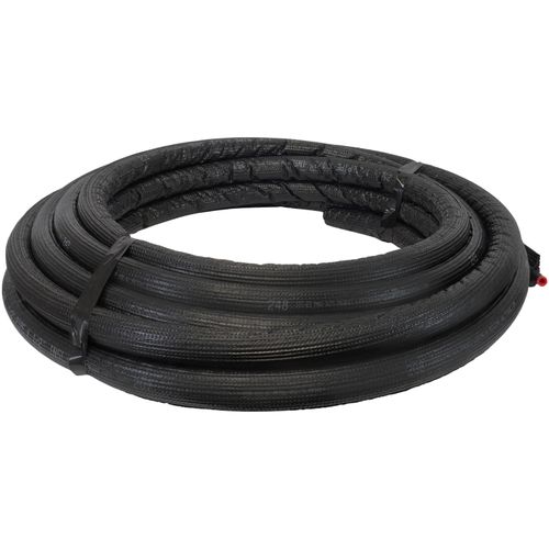 5230 - Python 5230 - 1/2