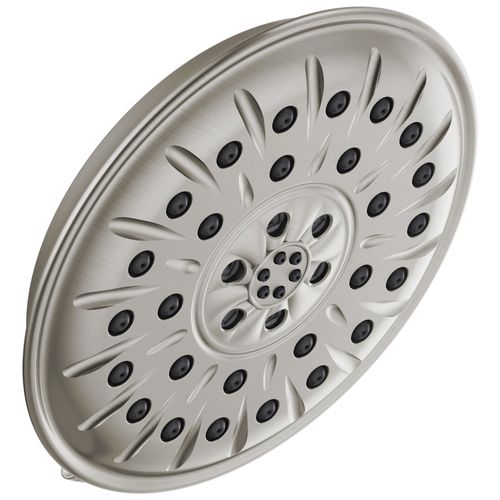 Main product image of UltraSoak 4-Setting Shower Head (Stainless), 52487-SS