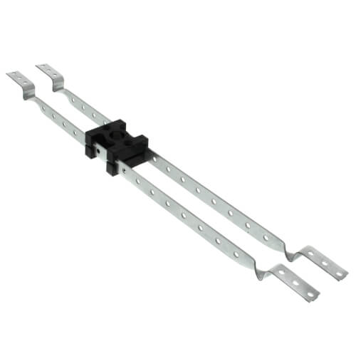 Main product image of StrongArm Bracket w/ 1/2" Lock Block for 16" Stud Bays