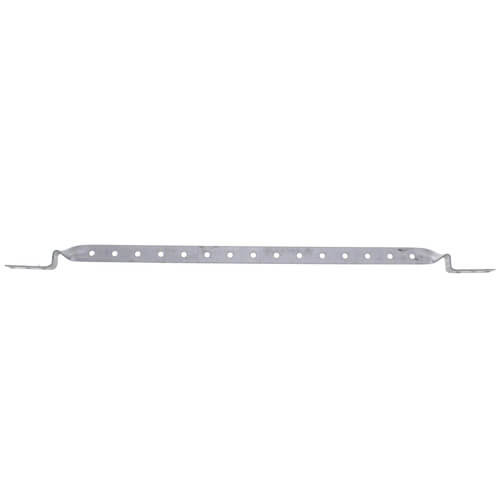Main product image of Twisted StrongArm Bracket for 16" Stud Bays