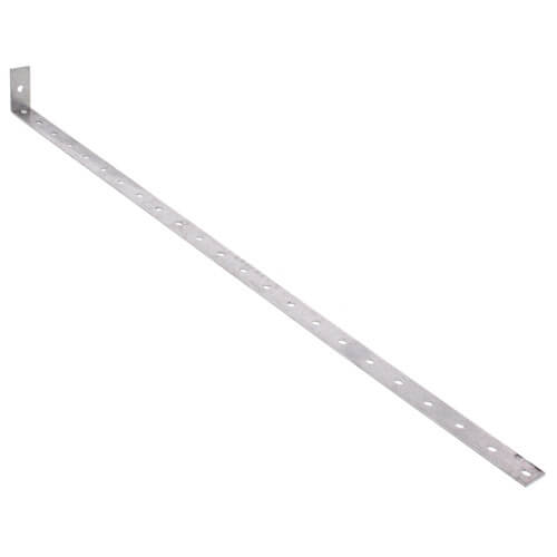 Main product image of L-Bent StrongArm Bracket for 16" Stud Bays