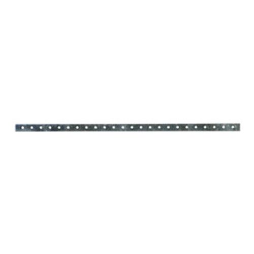 Main product image of 14 Gauge Galvanized Steel Stub Out Bracket (20" Length)