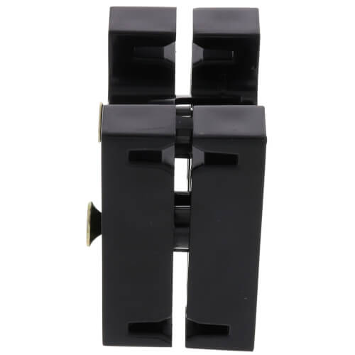 Main product image of Lock Block for 1/2" CTS