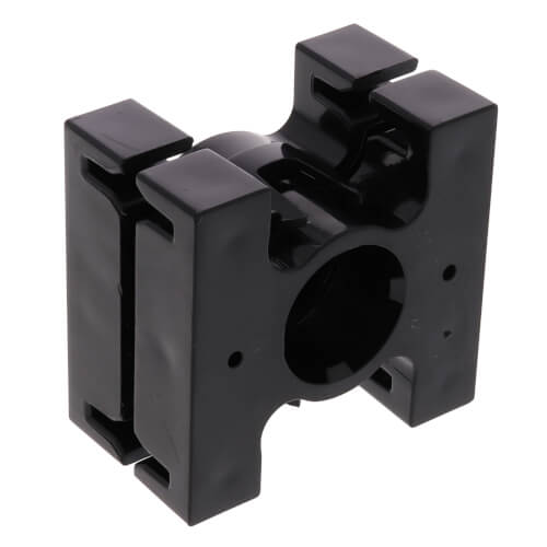 Main product image of Lock Block for 1/2" CTS