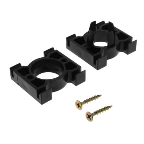 Main product image of Lock Block for 3/4" CTS