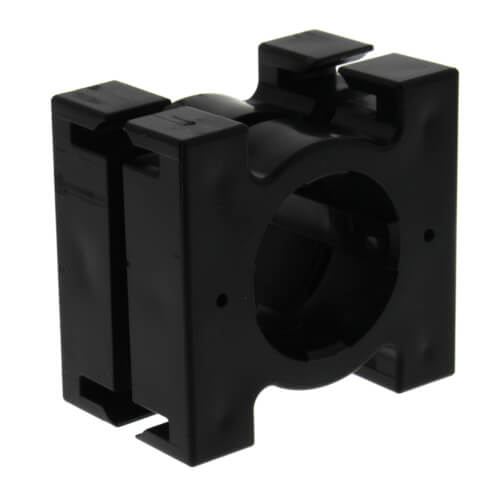 Main product image of Lock Block for 3/4" CTS