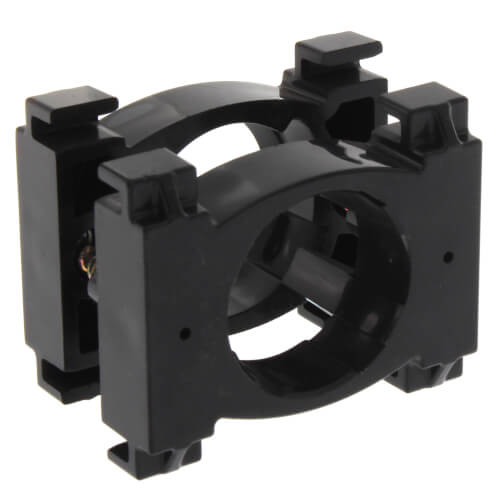Main product image of Lock Block for 1" CTS