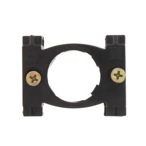 Main product image of Lock Block for 1" CTS