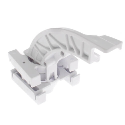 Main product image of 1/2" PEX Bend w/ Elbow