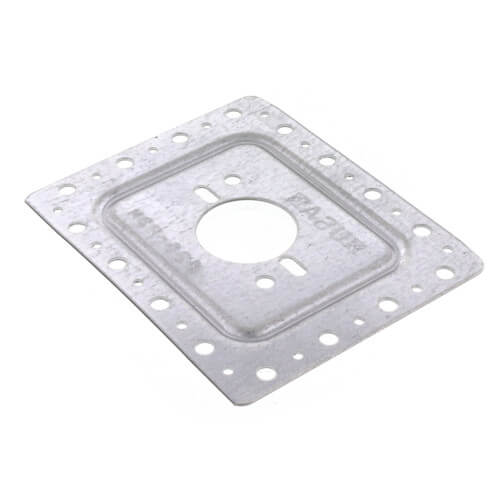 Main product image of LockBlock Face Plate