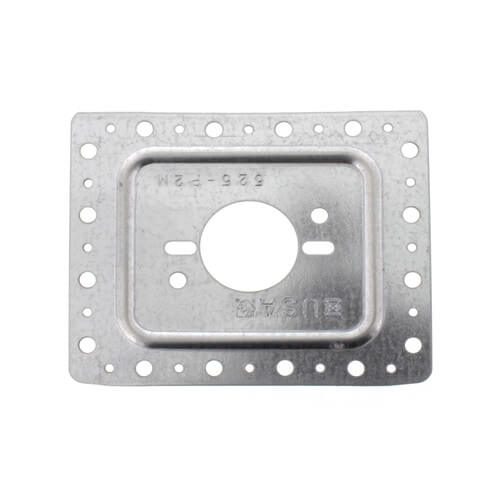 Main product image of LockBlock Face Plate