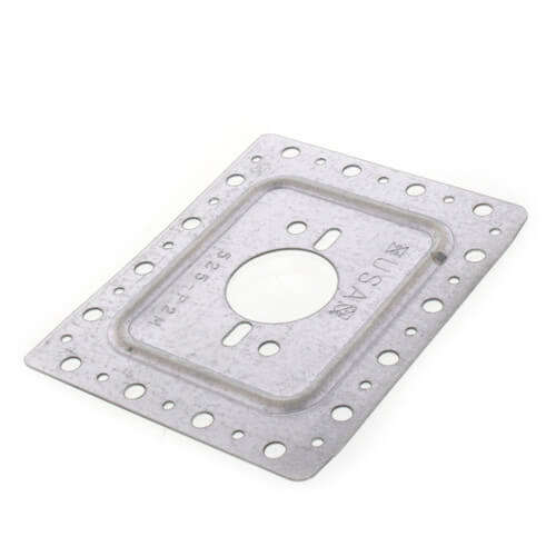 Main product image of LockBlock Face Plate