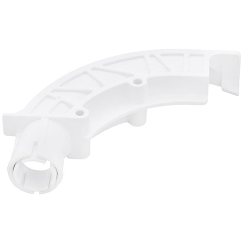 Main product image of 1/2" PEX Bend (Elbow Only)