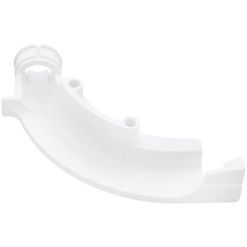 Main product image of 1/2" PEX Bend (Elbow Only)