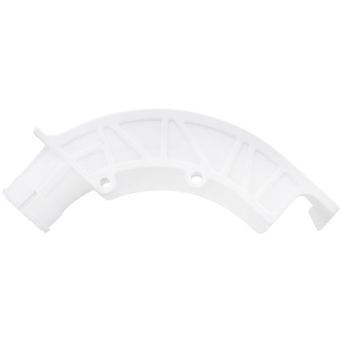 Main product image of 1/2" PEX Bend (Elbow Only)