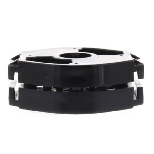Main product image of Shower WallNut Lock Block for Supporting 1/2" Riser