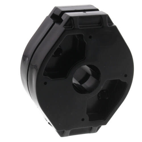 Main product image of Shower WallNut Lock Block for Supporting 1/2" Riser