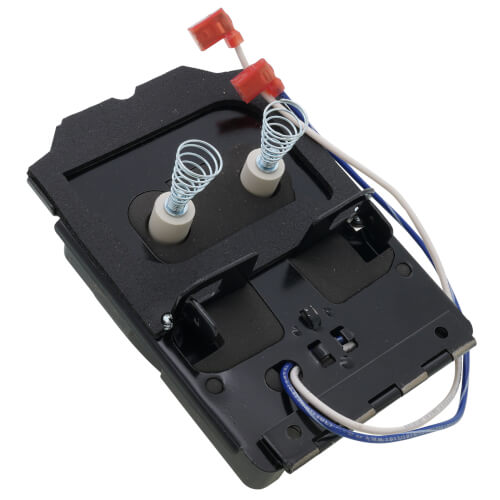 Main product image of PowerLight 240V Unit Pack Igniter for AF, AFG Series