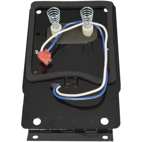 Main product image of PowerLight 240V Unit Pack Igniter for SF, SM, CF500, CF800 Series
