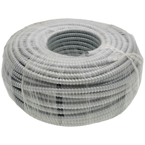 Main product image of 3/8" Flexible Steel Conduit (250' Coil)