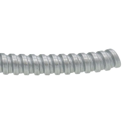 Main product image of 3/8" Flexible Steel Conduit (250' Coil)