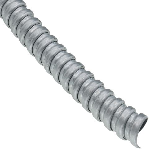 Main product image of 3/8" Flexible Steel Conduit (250' Coil)