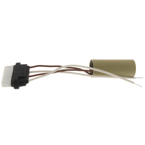 Main product image of Terminal Strip Kit 230V, 2.5 uF