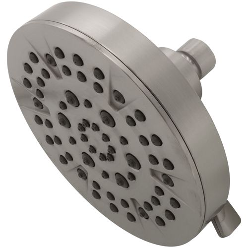 Main product image of 5-Setting Showerhead (Stainless), 52535-SS