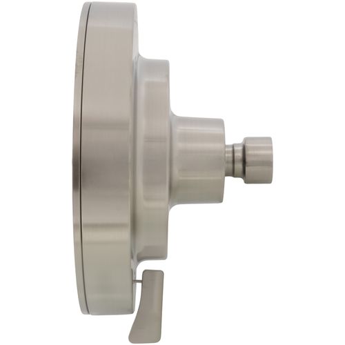 Main product image of 5-Setting Showerhead (Stainless), 52535-SS
