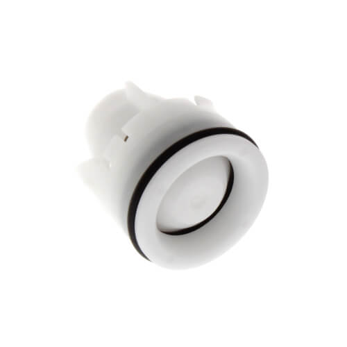Main product image of Check Valve Assembly Kit for UPS26