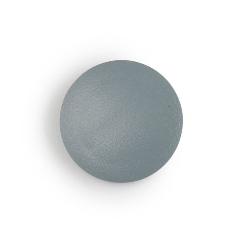 Main product image of Hole Plug (Blue/Gray)