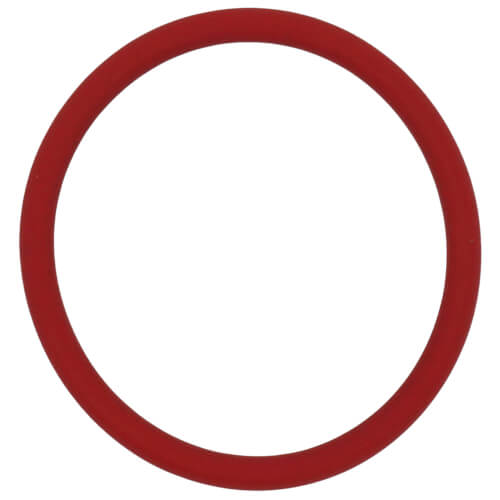 Main product image of O-Ring for Steam Canister
