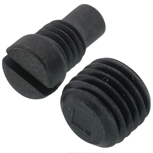 Main product image of Bypass Screw