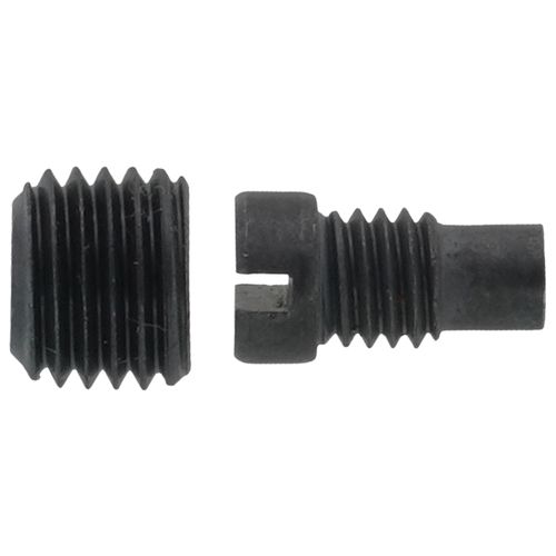 Main product image of Bypass Screw