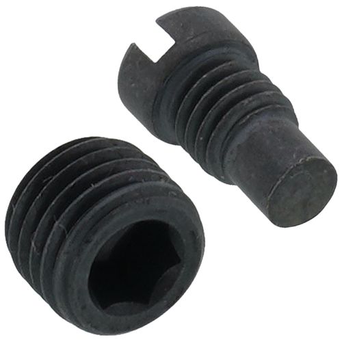 Main product image of Bypass Screw