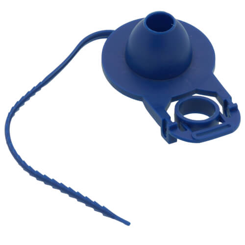 525BP Korky 525BP Universal Replacement Flapper