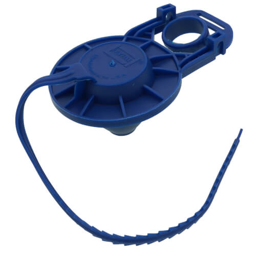 525BP Korky 525BP Universal Replacement Flapper