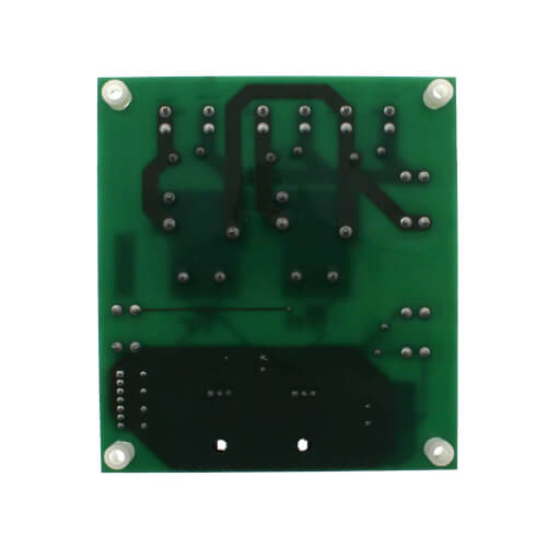 Main product image of Power Supply Board for Model 1710A, 1750A & 1770A Dehumidifiers