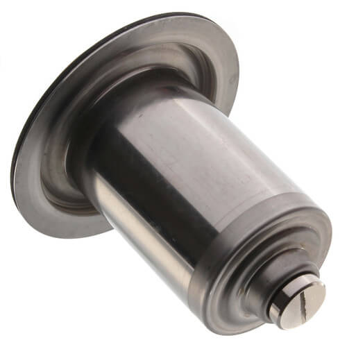 Main product image of Cartridge Kit for Select UP Series Circulators