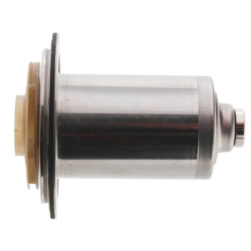 Main product image of Cartridge Kit for Select UP Series Circulators