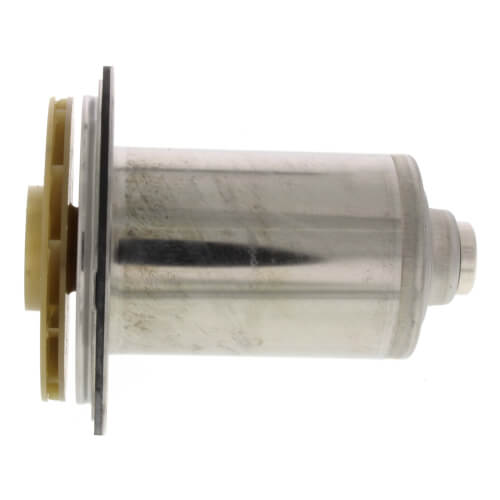 Main product image of Replacement Cartridge for UP26-116F